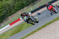 Castle-Combe-2019;PJ-Motorsport-Photography-2019;donington-no-limits-trackday;donington-park-photographs;donington-trackday-photographs;no-limits-trackdays;peter-wileman-photography;trackday-digital-images;trackday-photos